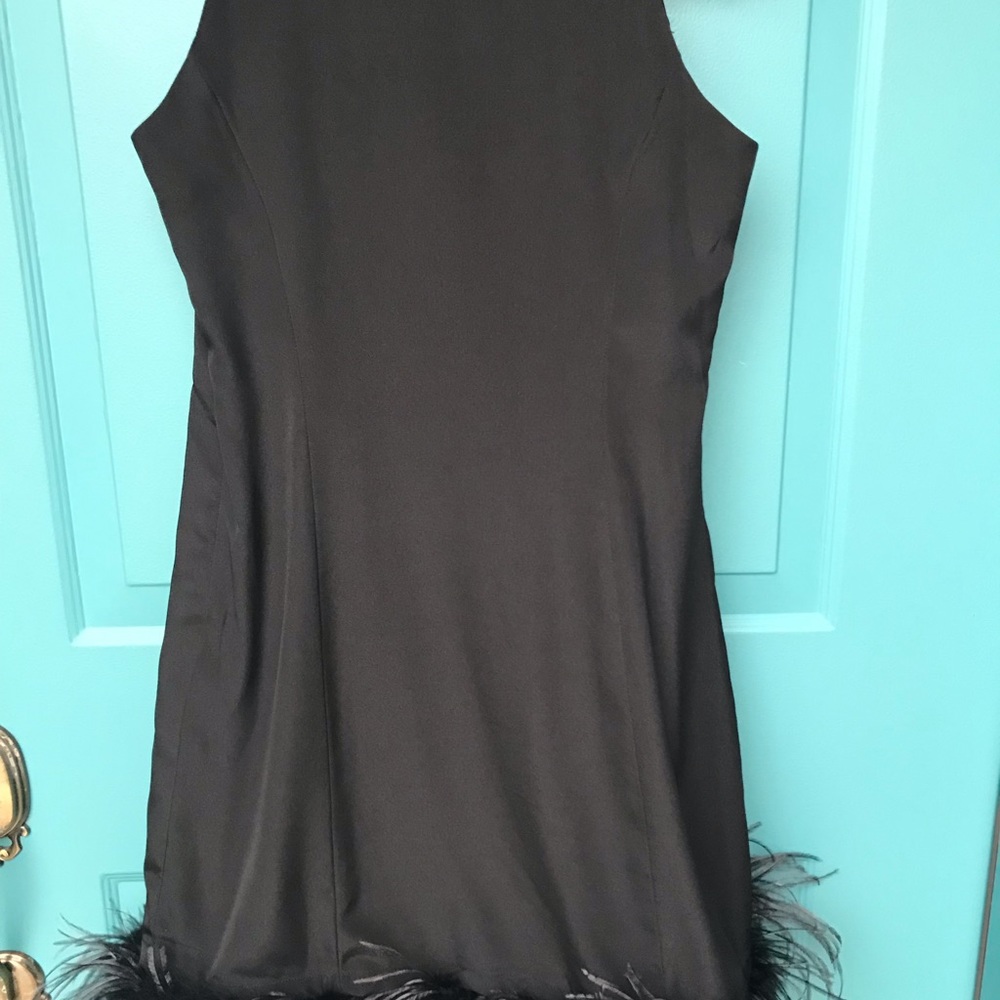 Women’s Holiday Dress - Picture 9 of 14